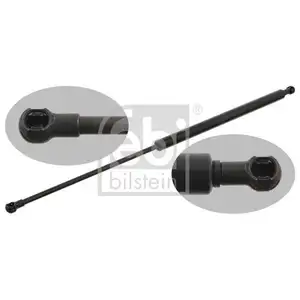 FEBI BILSTEIN 28009 Gasdruckfeder für CITROËN FEBI BILSTEIN 28009 Gasdruckfeder für CITROËN