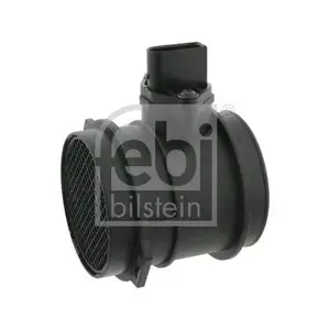 FEBI BILSTEIN 28338 Luftmassenmesser f&uuml;r MERCEDES-BENZ