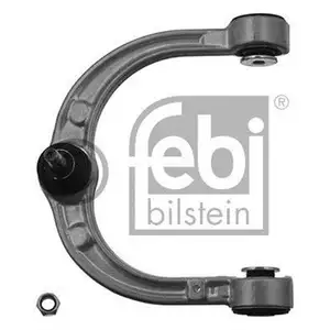 FEBI BILSTEIN 28368 Querlenker f&uuml;r MERCEDES-BENZ