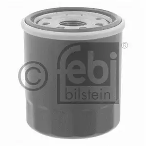 FEBI BILSTEIN 27149 Ölfilter FEBI BILSTEIN 27149 Ölfilter