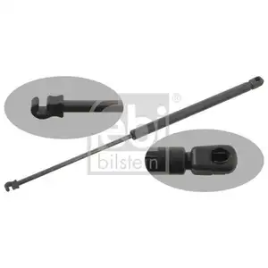 FEBI BILSTEIN 27631 Gasdruckfeder für VOLVO FEBI BILSTEIN 27631 Gasdruckfeder für VOLVO