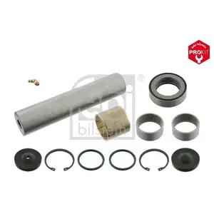 FEBI BILSTEIN 28400 Achsschenkelbolzensatz f&uuml;r RENAULT, VOLVO