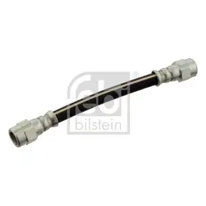 FEBI BILSTEIN 30403 Bremsschlauch für VW FEBI BILSTEIN 30403 Bremsschlauch für VW