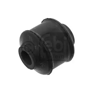 FEBI BILSTEIN 01925 Stabilisatorlager FEBI BILSTEIN 01925 Stabilisatorlager
