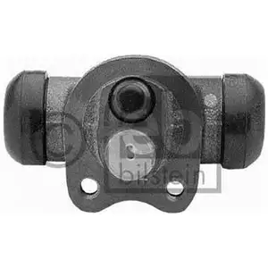 FEBI BILSTEIN 02776 Radbremszylinder FEBI BILSTEIN 02776 Radbremszylinder