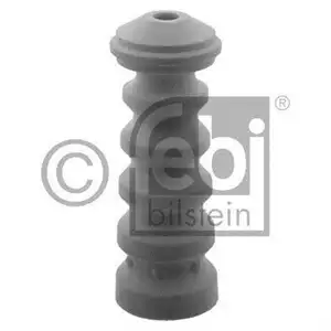 FEBI BILSTEIN 01173 Anschlagpuffer für VW FEBI BILSTEIN 01173 Anschlagpuffer für VW