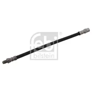 FEBI BILSTEIN 05742 Bremsschlauch für MERCEDES-BENZ, ALFA FEBI BILSTEIN 05742 Bremsschlauch für MERCEDES-BENZ, ALFA