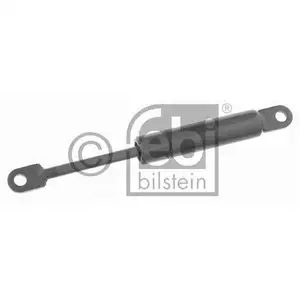 FEBI BILSTEIN 24838 Gasdruckfeder f&uuml;r MAN