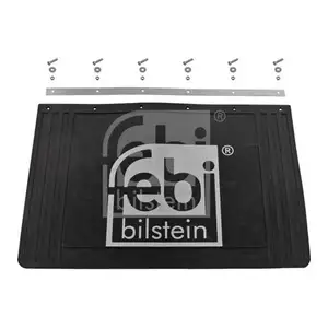 FEBI BILSTEIN 30808 Schmutzf&auml;nger