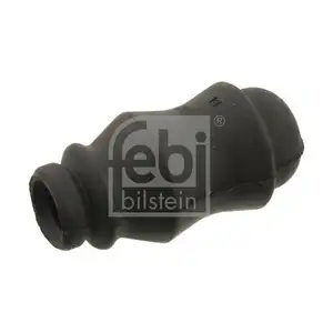 FEBI BILSTEIN 30875 Stabilisatorlager für FIAT FEBI BILSTEIN 30875 Stabilisatorlager für FIAT