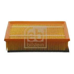 FEBI BILSTEIN 31234 Luftfilter für VW FEBI BILSTEIN 31234 Luftfilter für VW