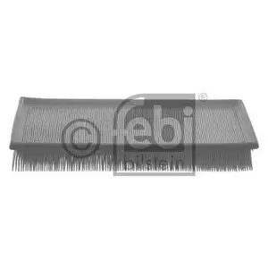 FEBI BILSTEIN 31306 Luftfilter FEBI BILSTEIN 31306 Luftfilter