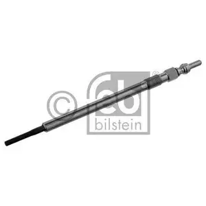 FEBI BILSTEIN 34266 Glühkerze für MITSUBISHI, SMART FEBI BILSTEIN 34266 Glühkerze für MITSUBISHI, SMART