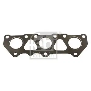 FEBI BILSTEIN 36777 Abgaskrümmerdichtung für VW, AUDI, SKODA FEBI BILSTEIN 36777 Abgaskrümmerdichtung für VW, AUDI, SKODA