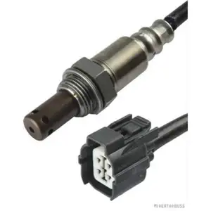 HERTH+BUSS JAKOPARTS J1474012 Lambdasonde HERTH+BUSS JAKOPARTS J1474012 Lambdasonde