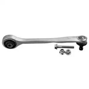 LEMF&Ouml;RDER 33897 02 QUERLENKER f&uuml;r PORSCHE, AUDI
