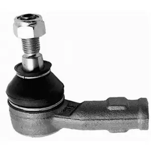 Spurstangenkopf Lemf&ouml;rder 17623 02 f&uuml;r Seat f&uuml;r Skoda f&uuml;r VW f&uuml;r Vw (faw)
