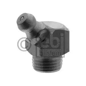 FEBI BILSTEIN 01097 Schmiernippel