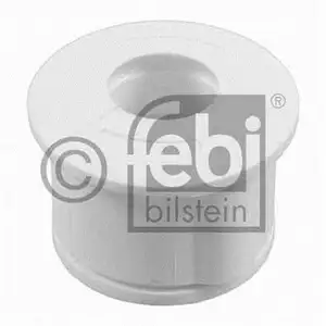FEBI BILSTEIN 06724 Stabilisatorlager für MERCEDES-BENZ FEBI BILSTEIN 06724 Stabilisatorlager für MERCEDES-BENZ