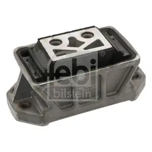 FEBI BILSTEIN 11685 Getriebelager für MERCEDES-BENZ FEBI BILSTEIN 11685 Getriebelager für MERCEDES-BENZ