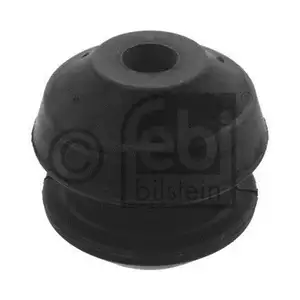 FEBI BILSTEIN 01835 Motorlager f&uuml;r MAN, NEOPLAN