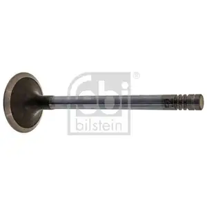 FEBI BILSTEIN 19302 Einlassventil f&uuml;r FORD