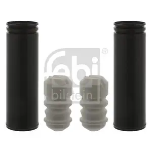 FEBI BILSTEIN 13096 Protection Kit für BMW FEBI BILSTEIN 13096 Protection Kit für BMW