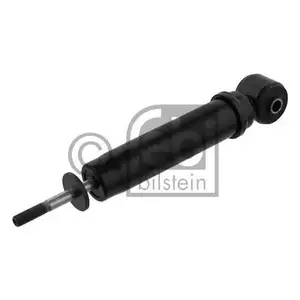 FEBI BILSTEIN 35033 Fahrerhausd&auml;mpfer f&uuml;r SCANIA