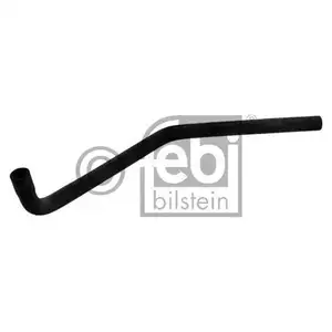 FEBI BILSTEIN 35058 K&uuml;hlwasserschlauch f&uuml;r MERCEDES-BENZ