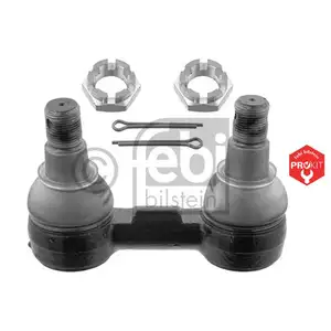 FEBI BILSTEIN 35062 Verbindungsstange