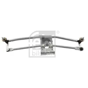 FEBI BILSTEIN 36699 Wischergestänge für MERCEDES-BENZ, VW FEBI BILSTEIN 36699 Wischergestänge für MERCEDES-BENZ, VW