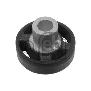 FEBI BILSTEIN 36916 Achsk&ouml;rperlager f&uuml;r MERCEDES-BENZ