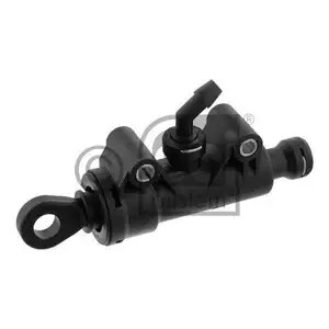 FEBI BILSTEIN 36097 Kupplungsgeberzylinder f&uuml;r BMW