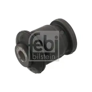 FEBI BILSTEIN 36281 Querlenkerlager f&uuml;r FIAT