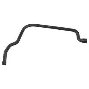 FEBI BILSTEIN 37132 K&uuml;hlwasserschlauch f&uuml;r BMW