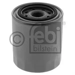 FEBI BILSTEIN 38975 Getriebeölfilter FEBI BILSTEIN 38975 Getriebeölfilter