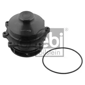 FEBI BILSTEIN 38823 Wasserpumpe f&uuml;r IRISBUS
