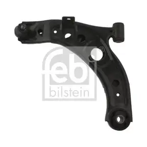 FEBI BILSTEIN 41360 Querlenker f&uuml;r SUBARU, DAIHATSU