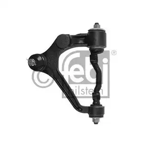 FEBI BILSTEIN 43093 Querlenker für TOYOTA FEBI BILSTEIN 43093 Querlenker für TOYOTA