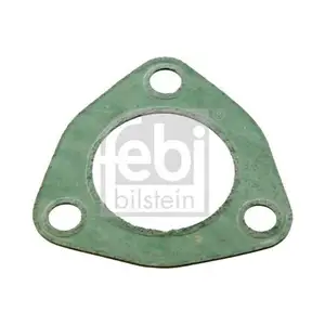 FEBI BILSTEIN 03645 Dichtung f&uuml;r MERCEDES-BENZ