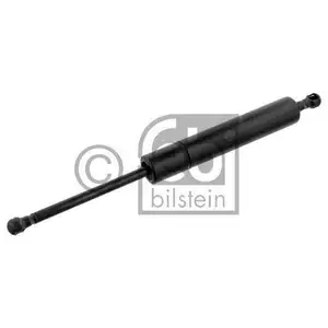 FEBI BILSTEIN 03913 Gasdruckfeder für MERCEDES-BENZ FEBI BILSTEIN 03913 Gasdruckfeder für MERCEDES-BENZ
