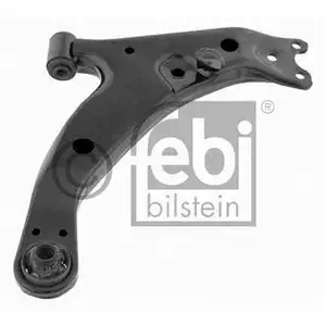 FEBI BILSTEIN 22947 Querlenker FEBI BILSTEIN 22947 Querlenker