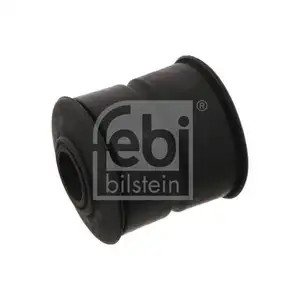 FEBI BILSTEIN 29373 Fahrerhauslager für SCANIA FEBI BILSTEIN 29373 Fahrerhauslager für SCANIA