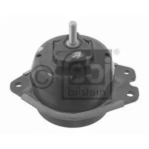 FEBI BILSTEIN 29602 Motorlager f&uuml;r RENAULT