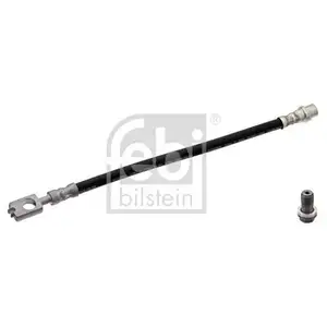 FEBI BILSTEIN 31407 Bremsschlauch für VW FEBI BILSTEIN 31407 Bremsschlauch für VW