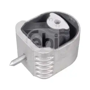 FEBI BILSTEIN 30011 Motorlager f&uuml;r MERCEDES-BENZ