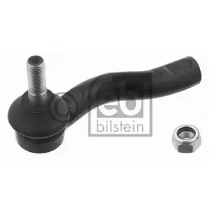 FEBI BILSTEIN 30232 Spurstangenendstück für TOYOTA FEBI BILSTEIN 30232 Spurstangenendstück für TOYOTA