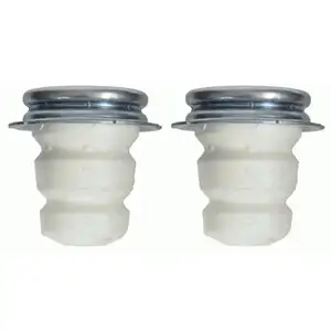 SACHS 900 310 DRUCKANSCHLAG