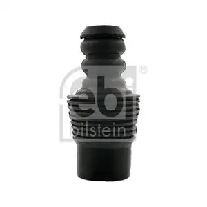 FEBI BILSTEIN 12163 Schutzhülle für RENAULT FEBI BILSTEIN 12163 Schutzhülle für RENAULT