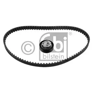 FEBI BILSTEIN 37640 Zahnriemensatz FEBI BILSTEIN 37640 Zahnriemensatz